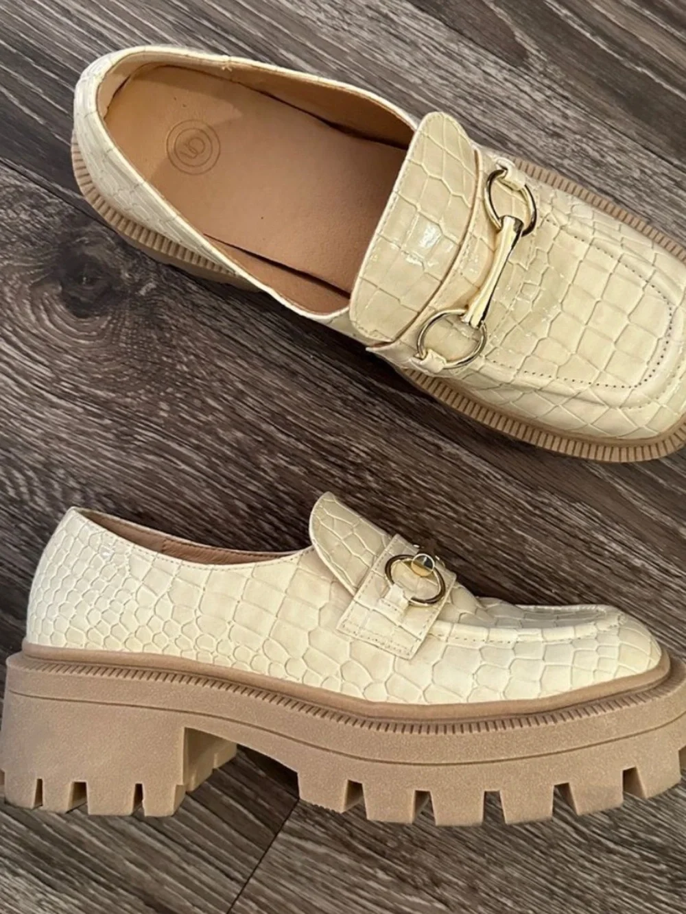 Urban Outfitters these are